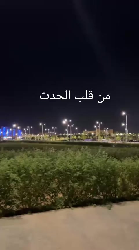 @رفيعة الذوووق