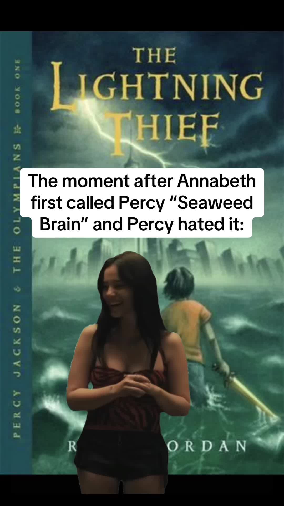 @The PJO Dude
