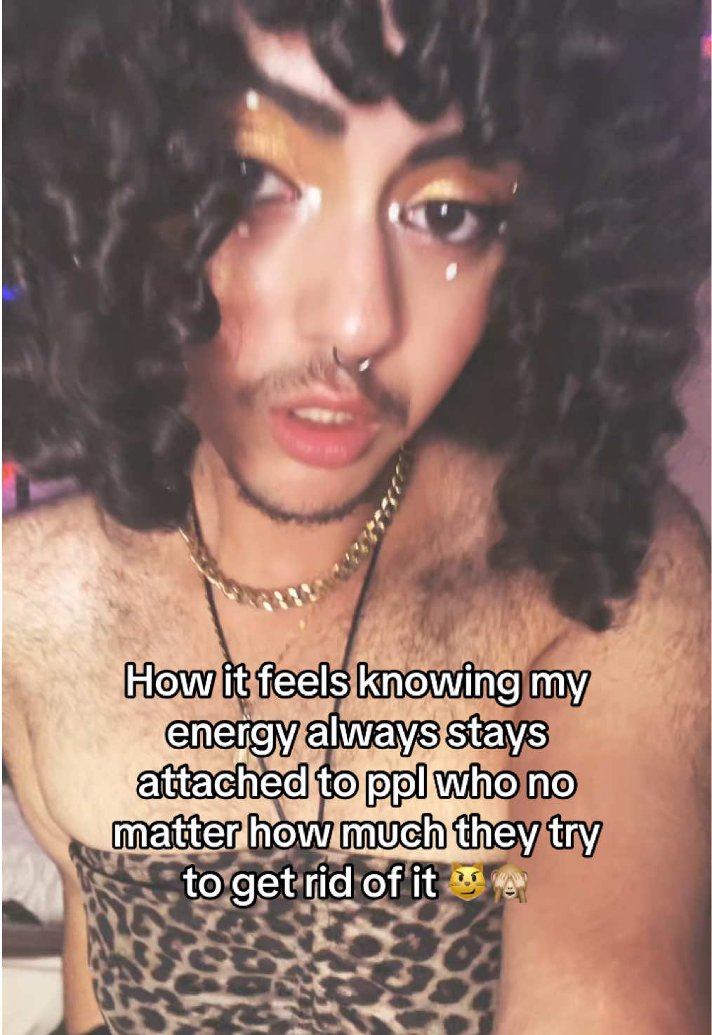 @orionvegaofficial🌞🏳️&zwj;🌈