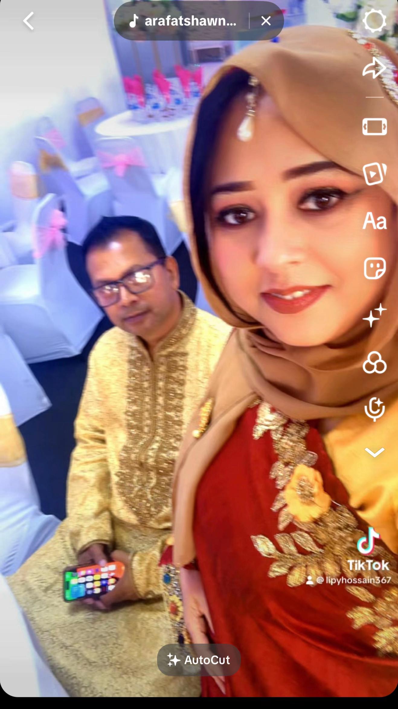 @Lipy Hossain