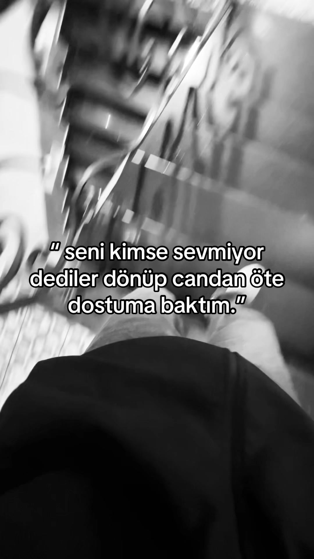 @B🇹🇷