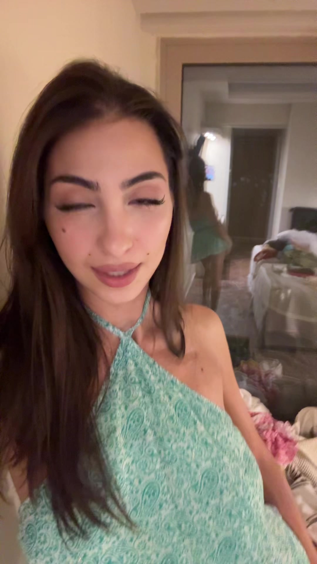 @Stavrulina