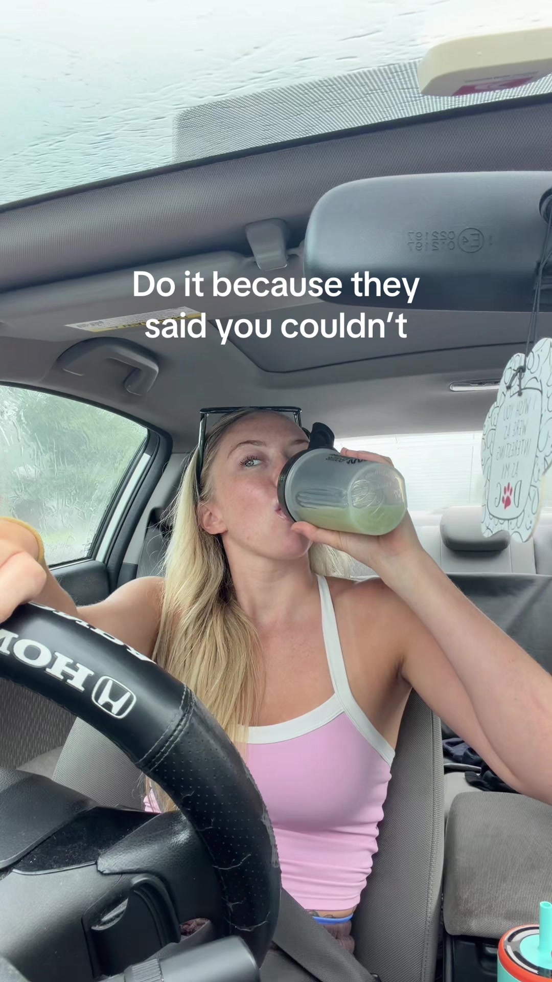 @autumn_blondy
