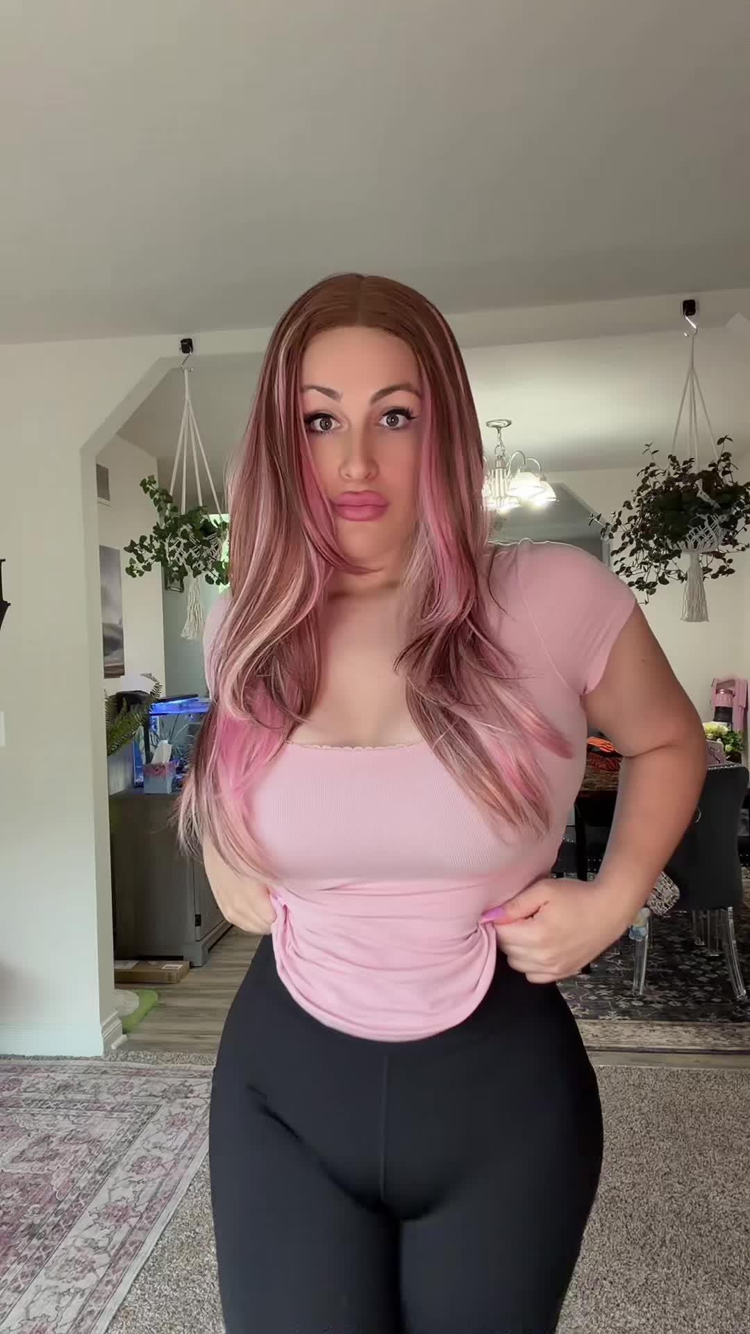 @Lexi 🐱💅🏽