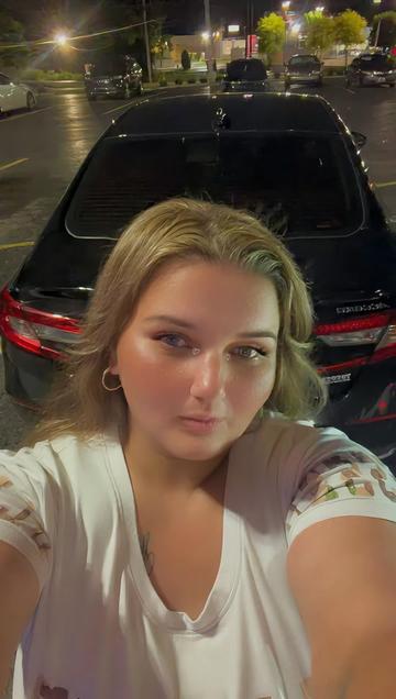 @🇧🇦~Amela~🇧🇦