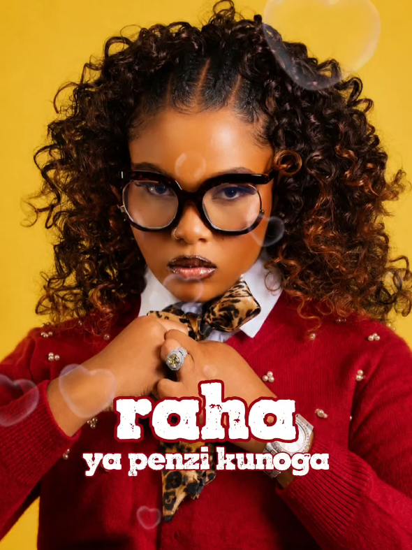 @bingwa_inspiration