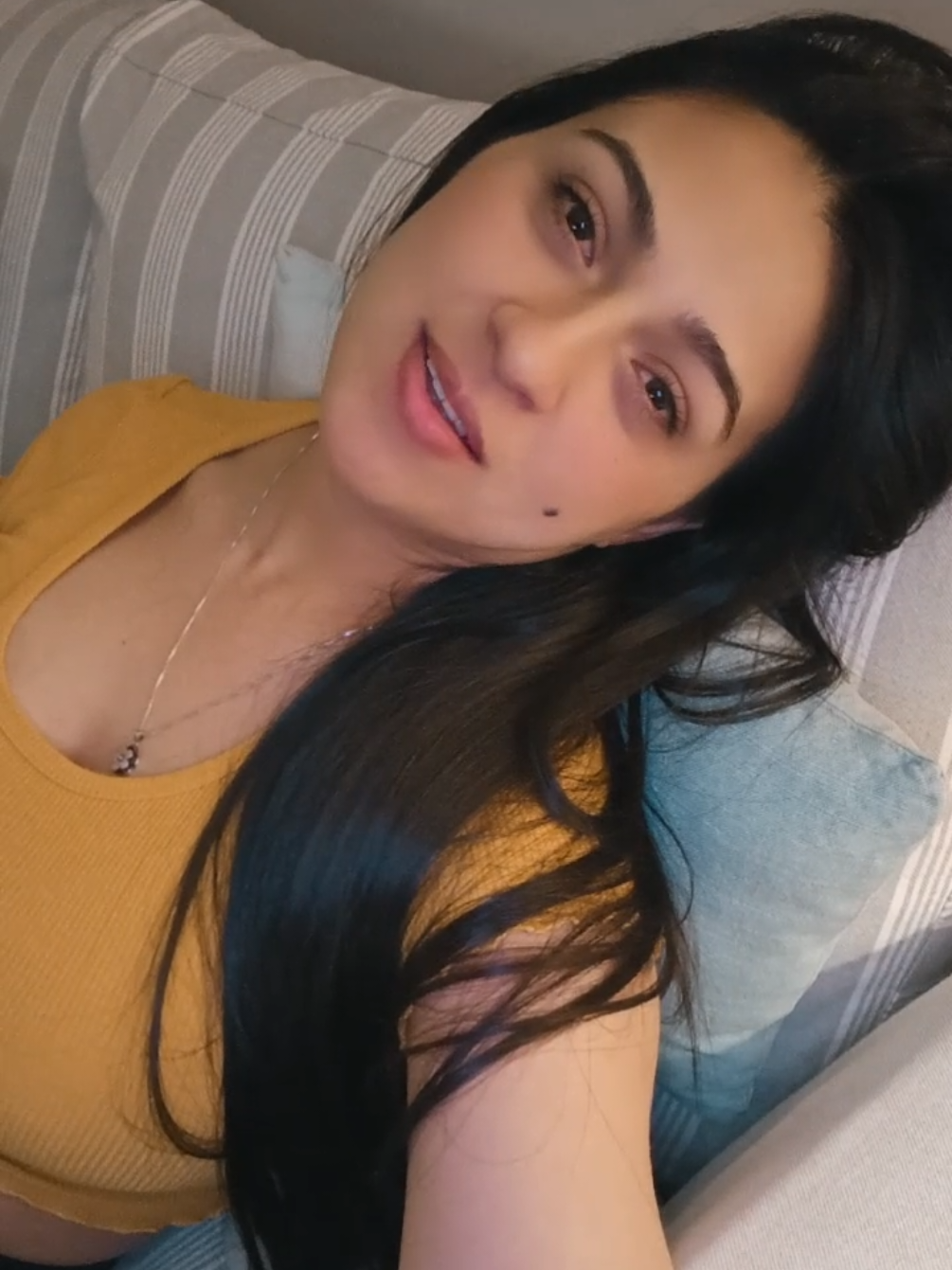 @𝕋𝕖𝕣𝕖 ᥫ᭡