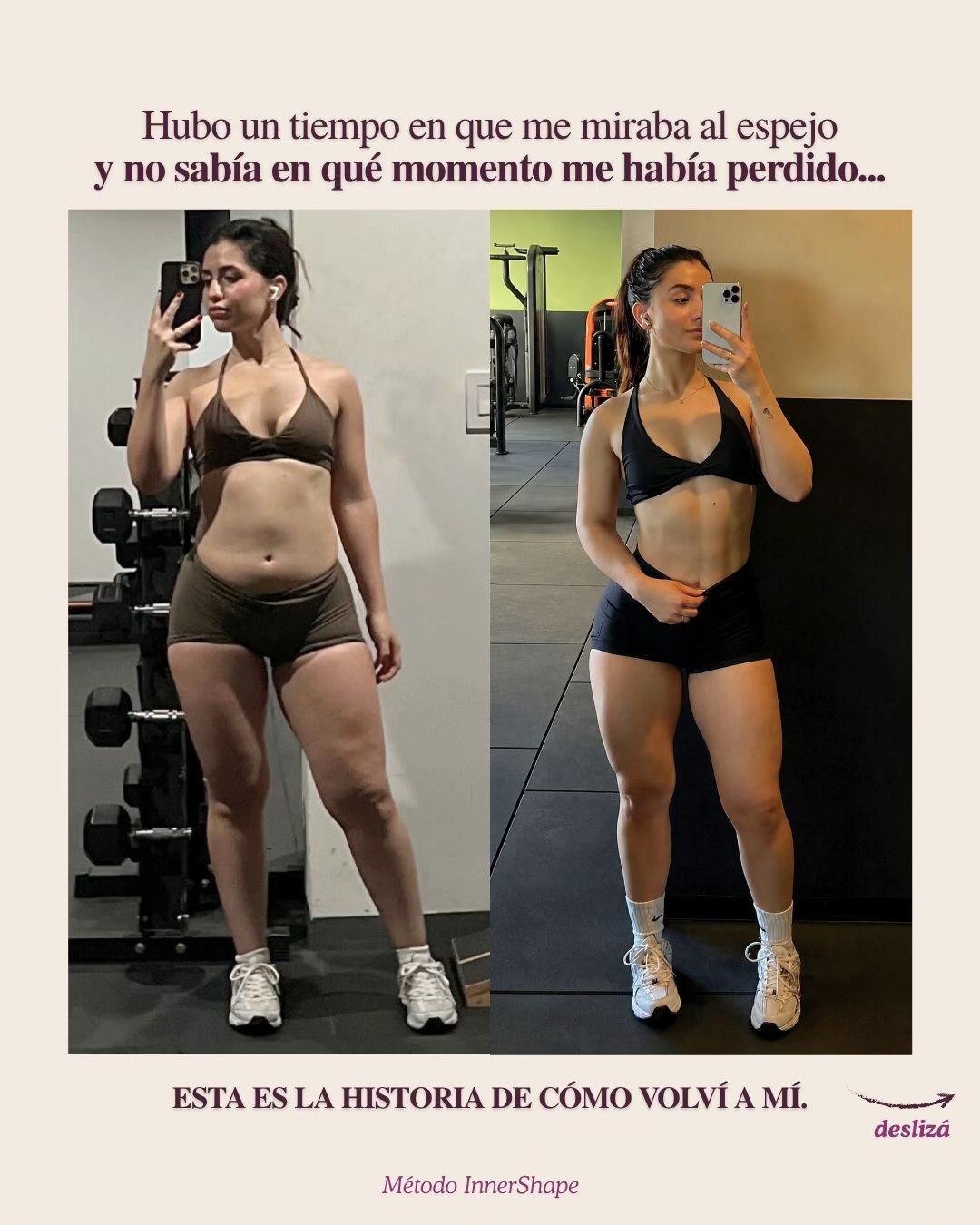 @Johannajimenez15_
