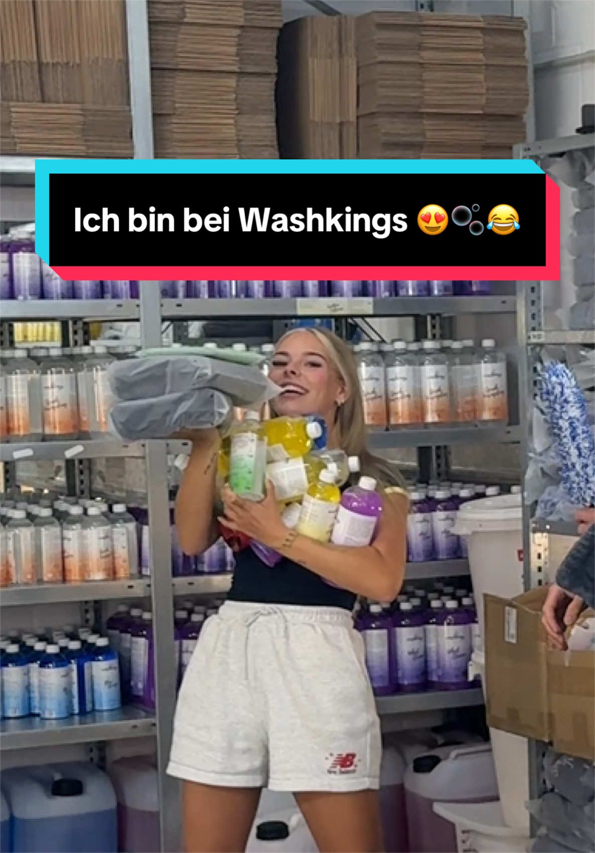 @Jinicars