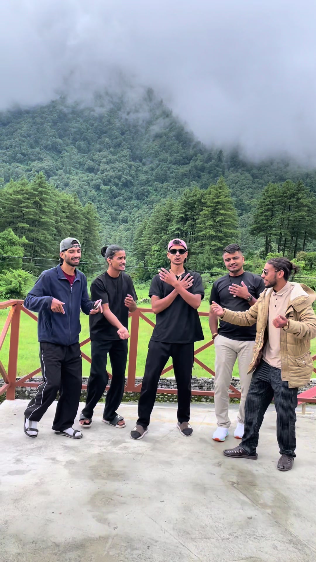 @Utsab Bhattarai ▶️
