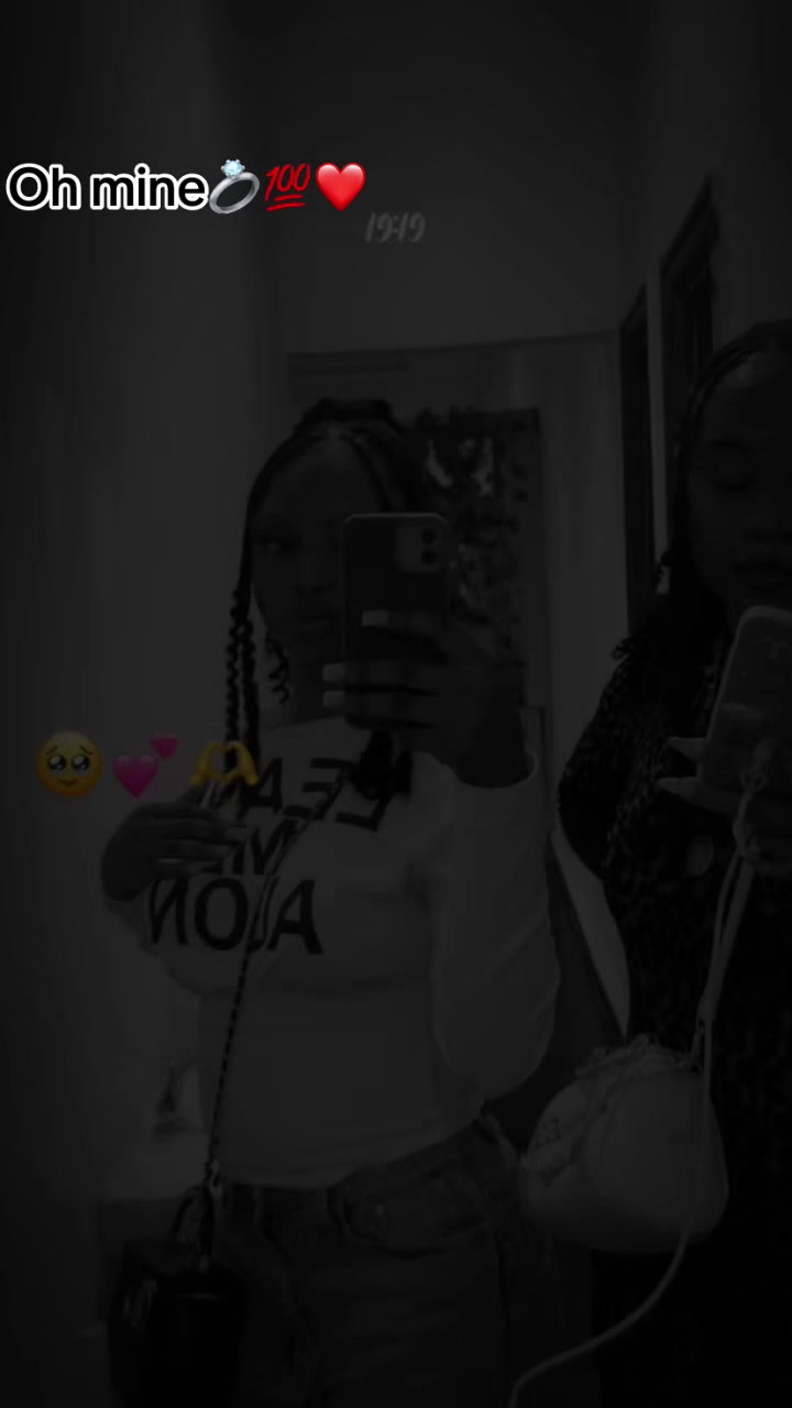 @Nmasinachi💖💯