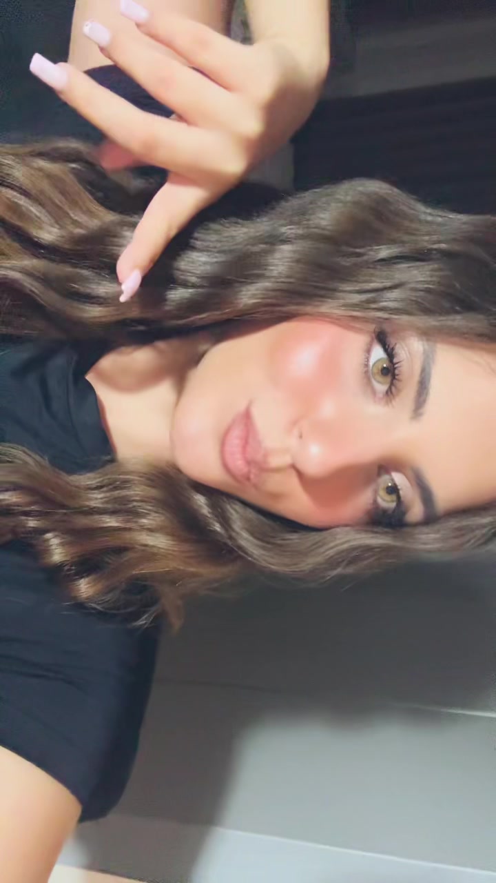 @Sara Lala