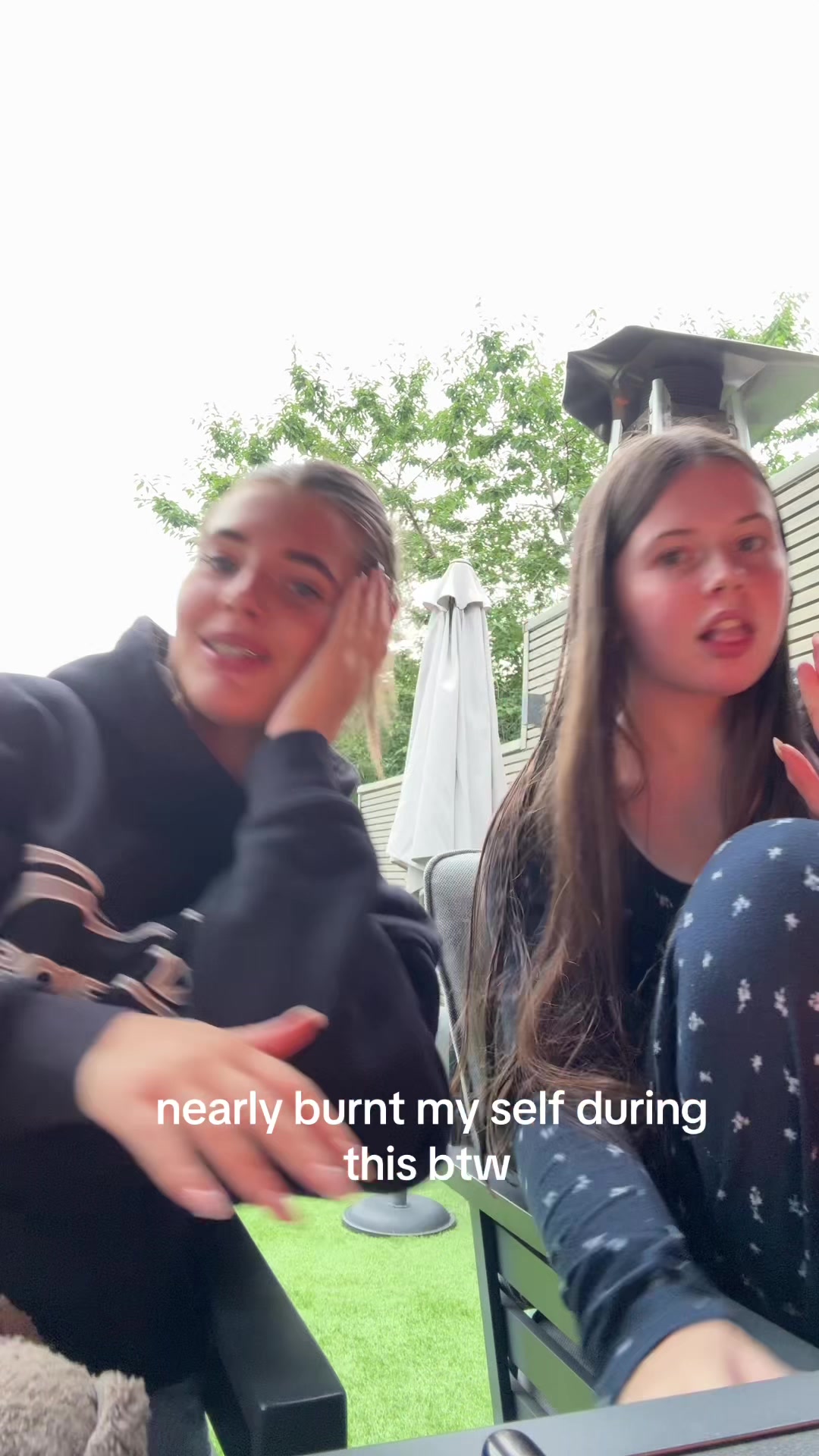 @mayspam.xo