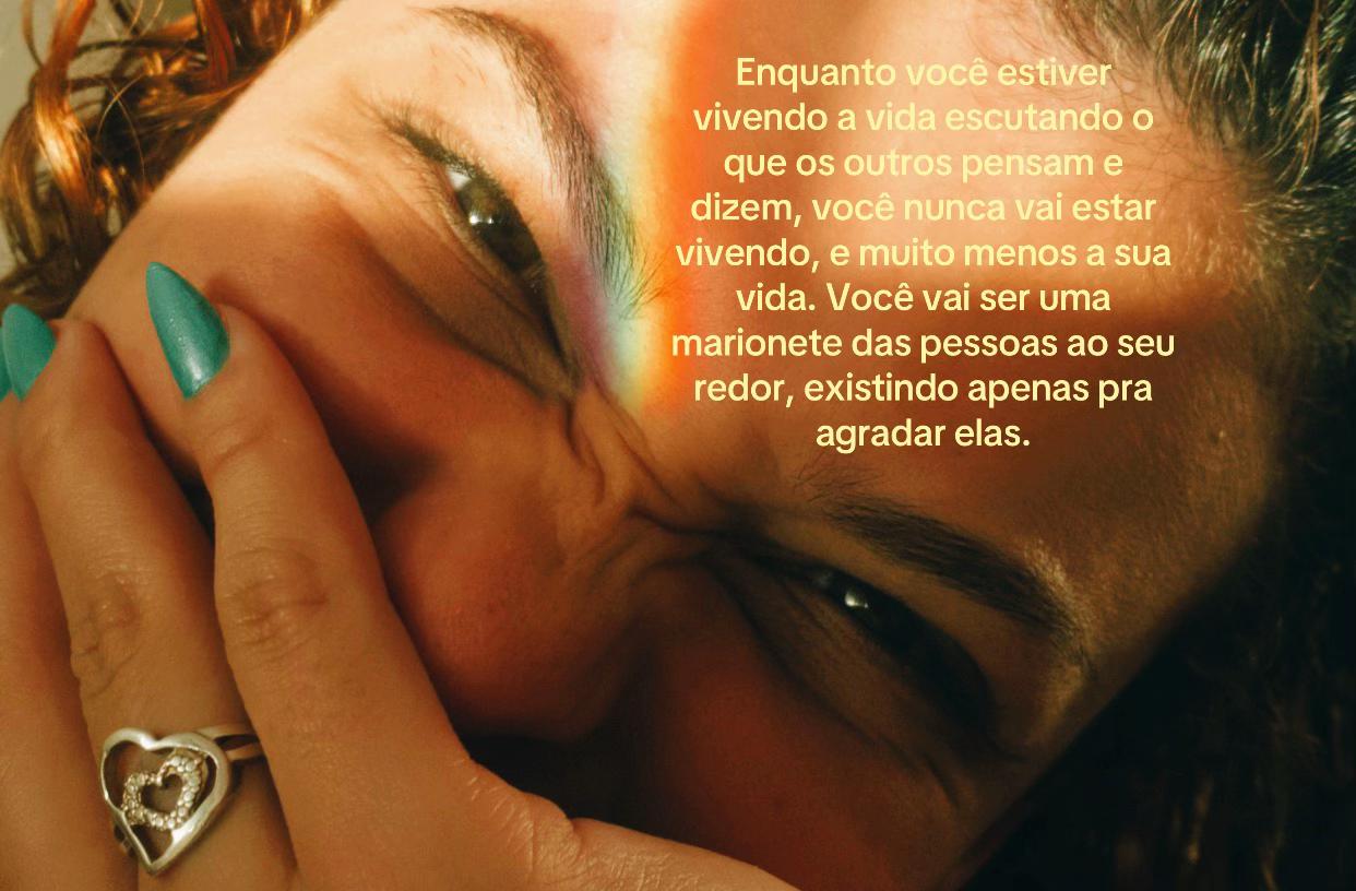 @SABY