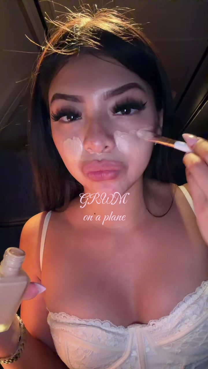 @cassyy