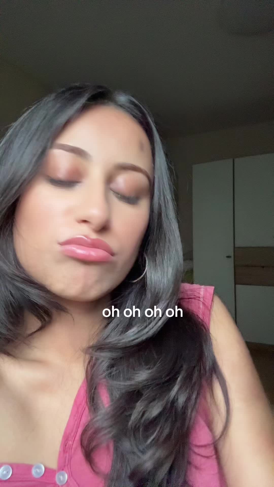 @ranaluluu
