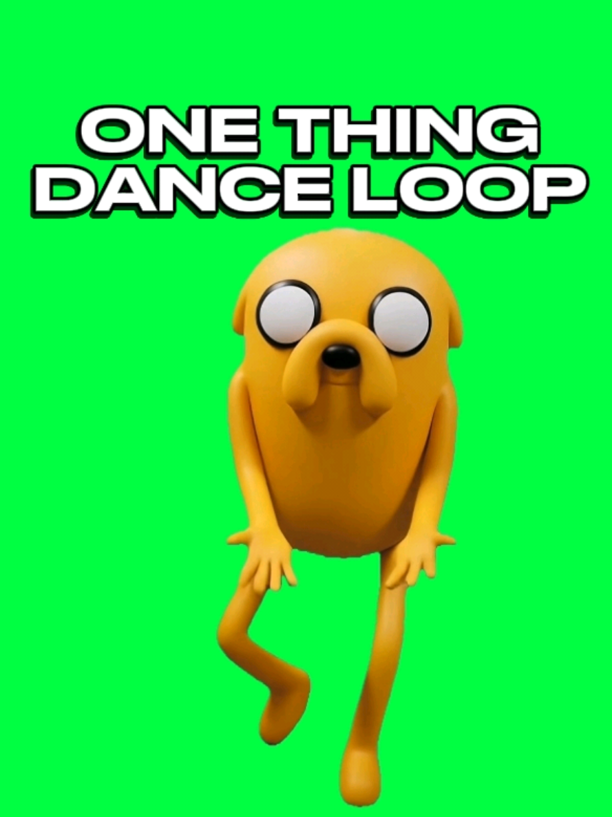 @MemeScreens