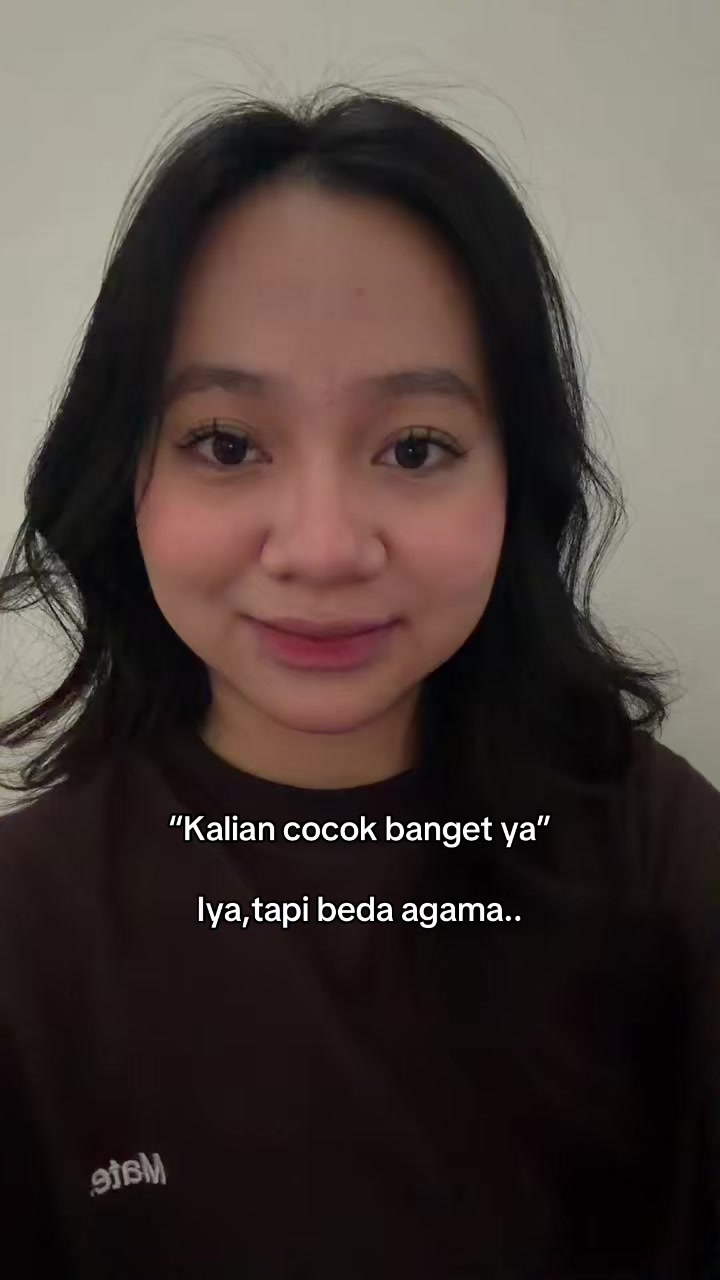 @aaliaaa