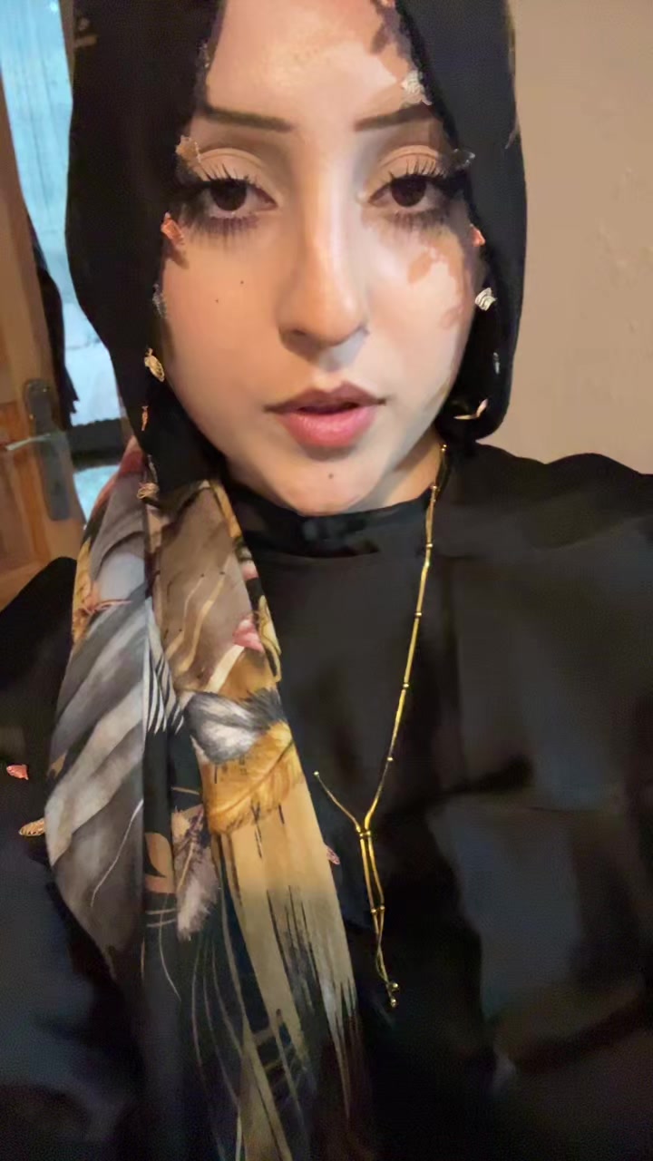 @Userr123890