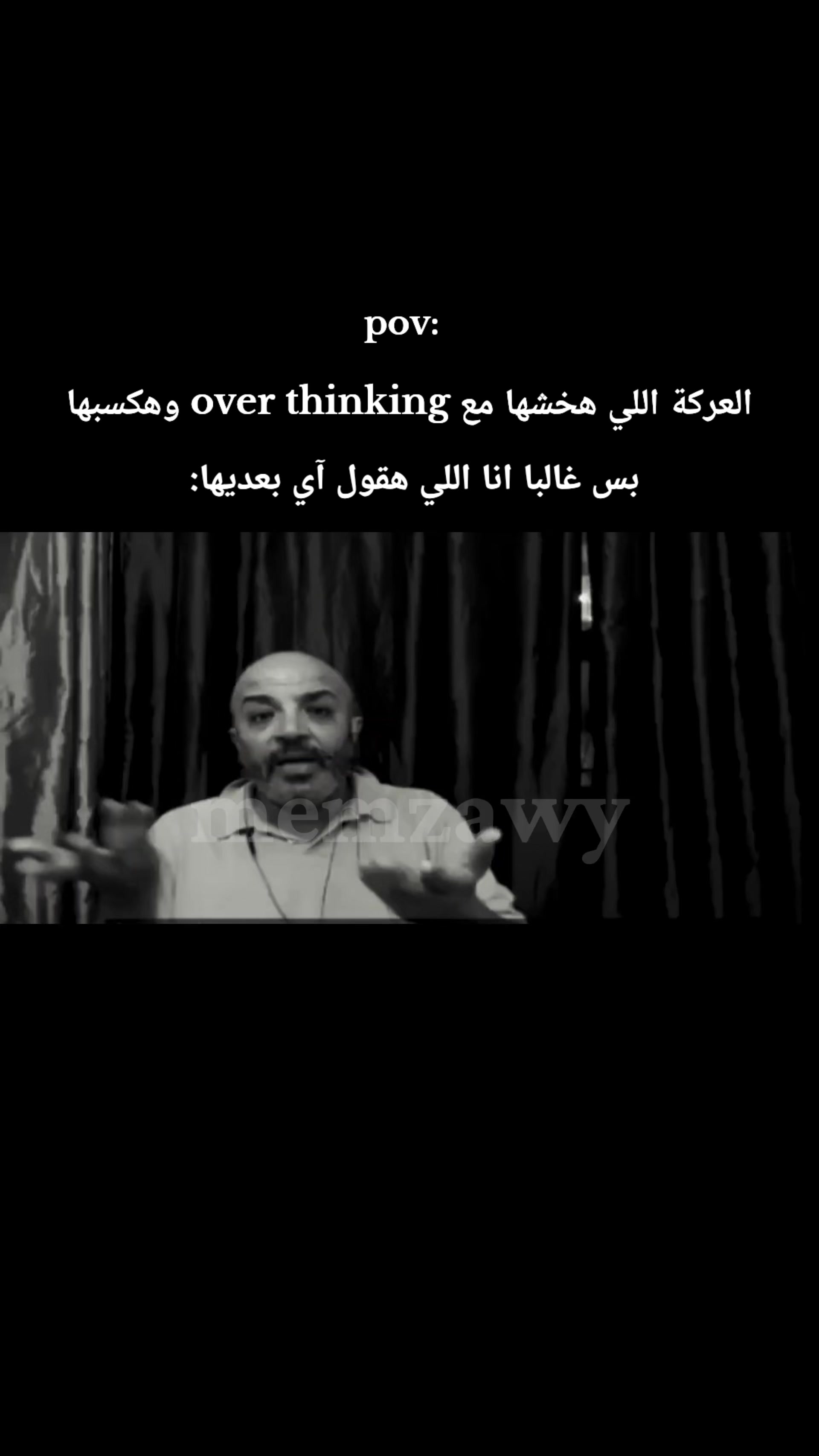 @memzawy