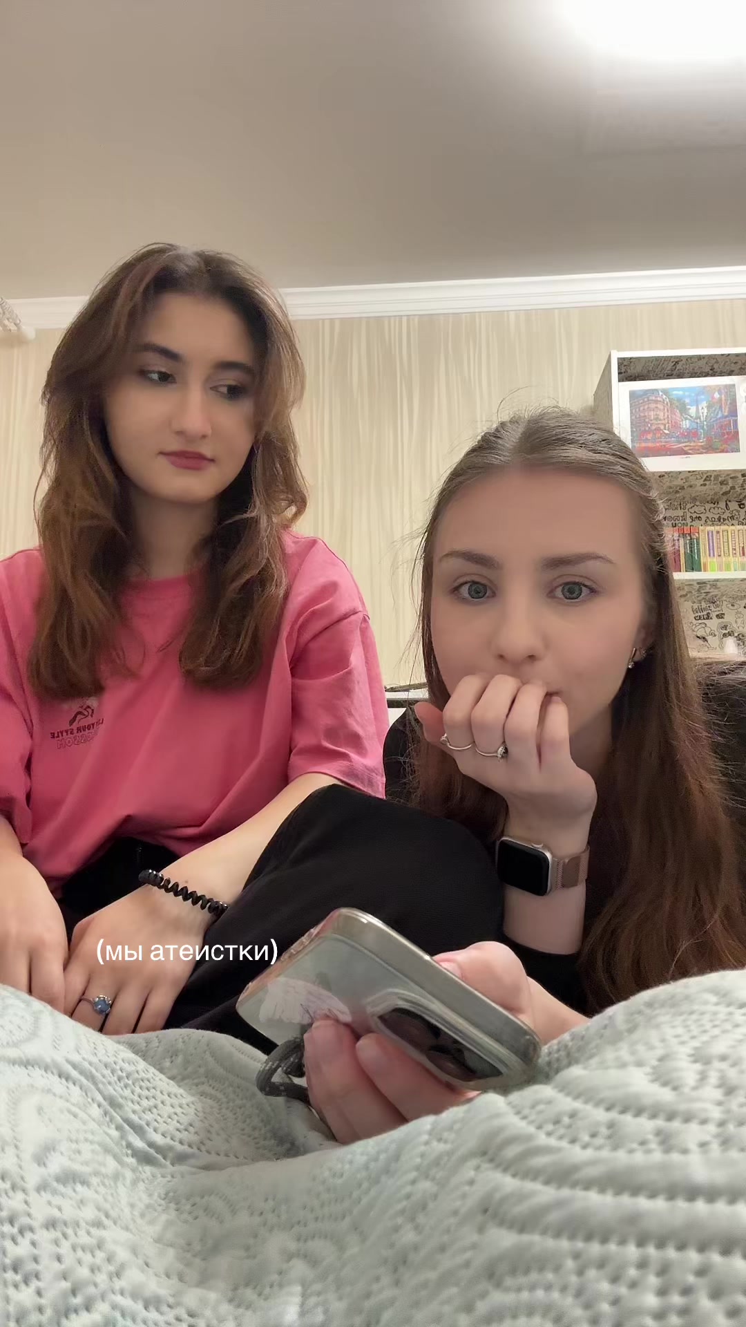 @denchikbbb