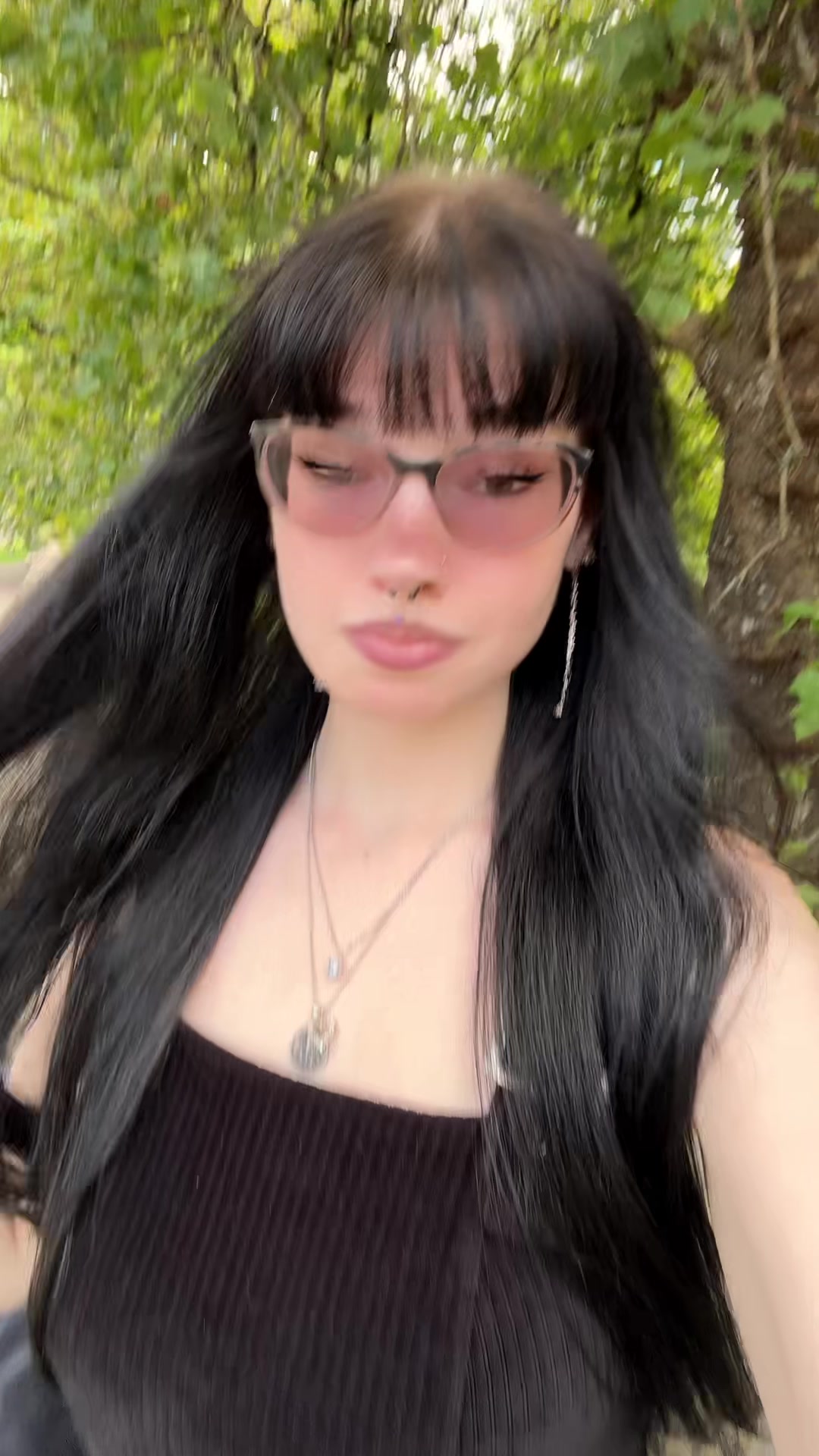 @⚰️🦇✨TwistedMenace✨🦇⚰️