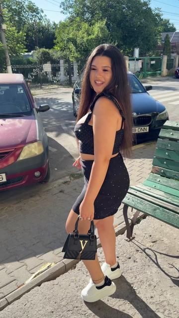 @Ștefi