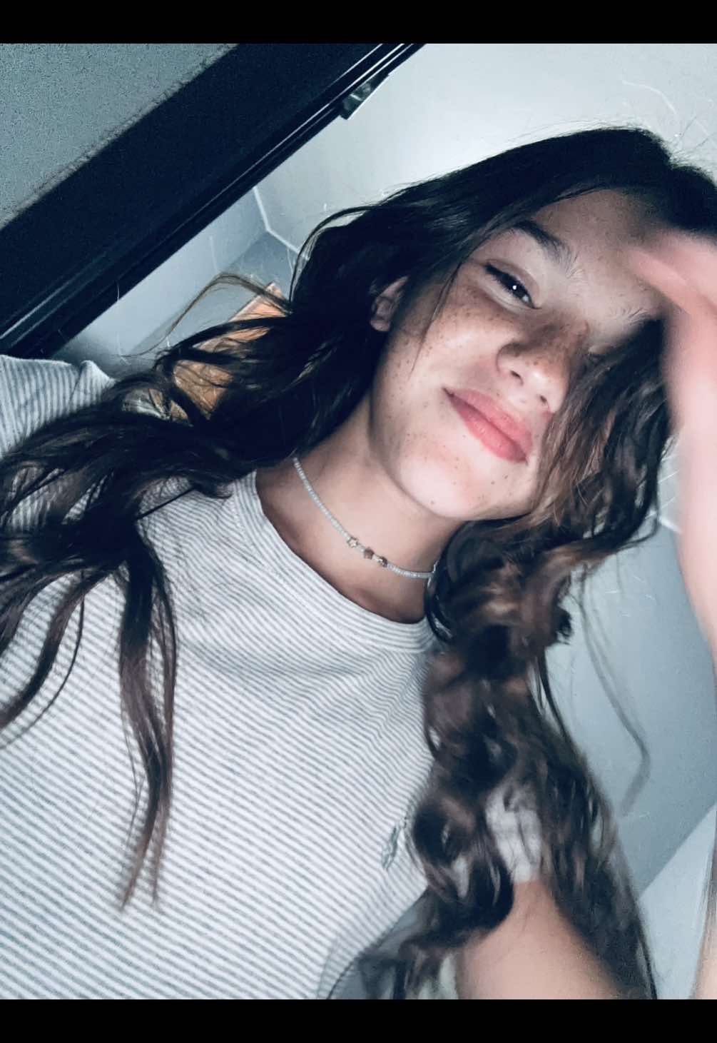 @eleonora