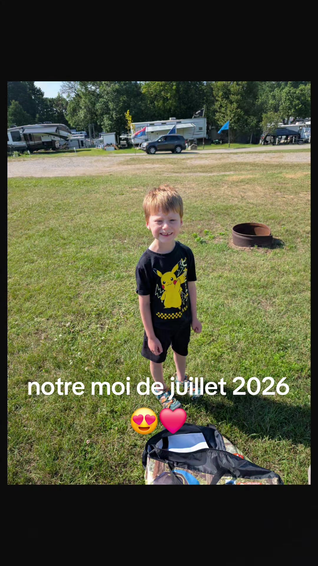 @aly_love🤘❤️