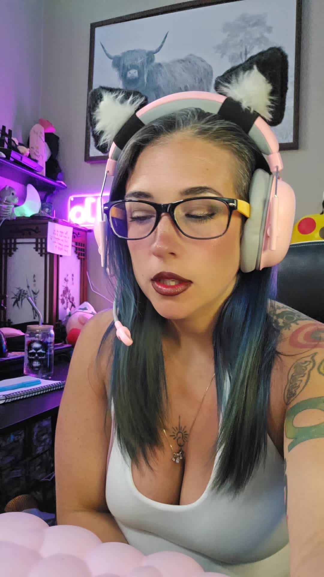 @FailChildJo