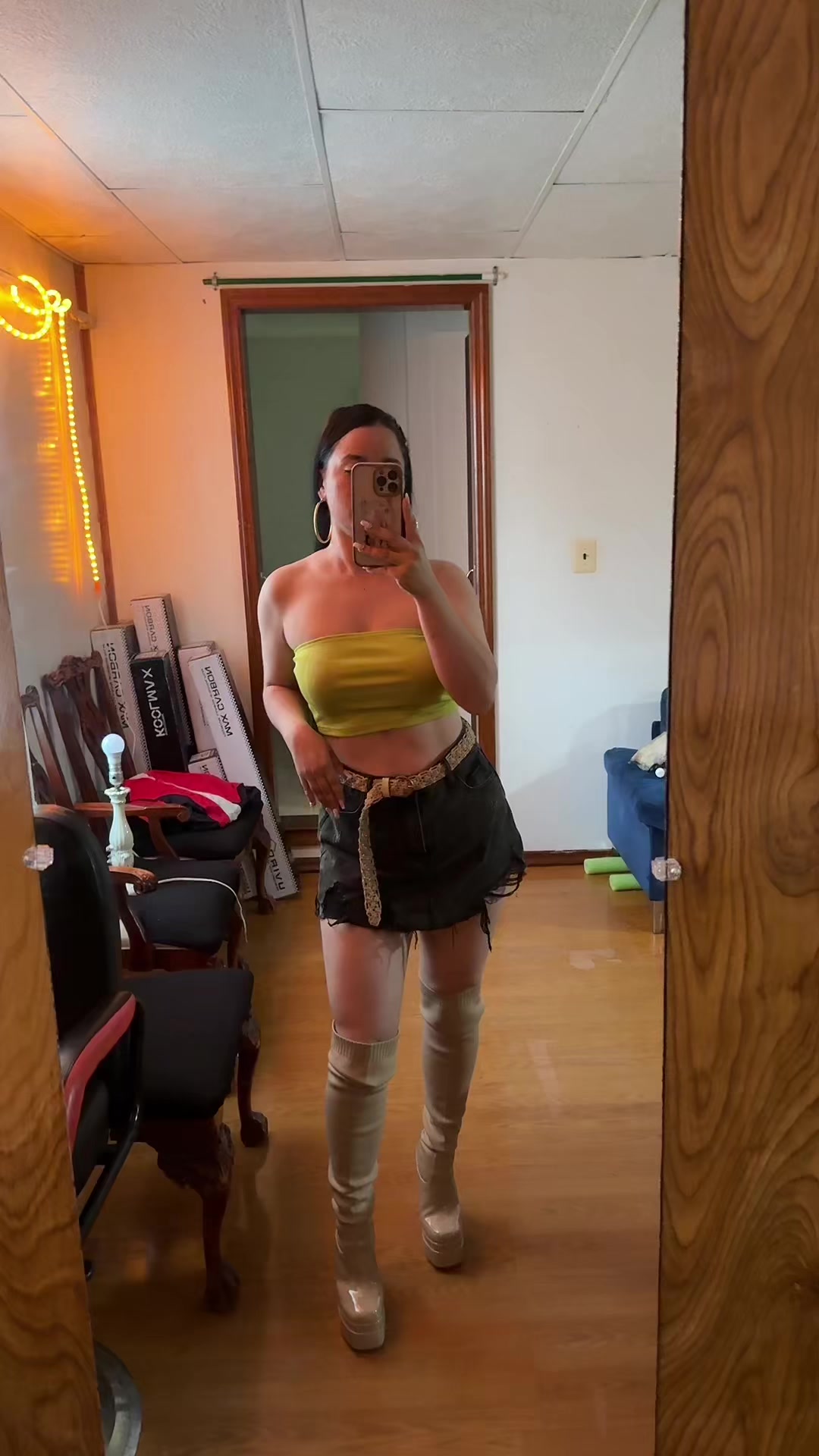@nathG707