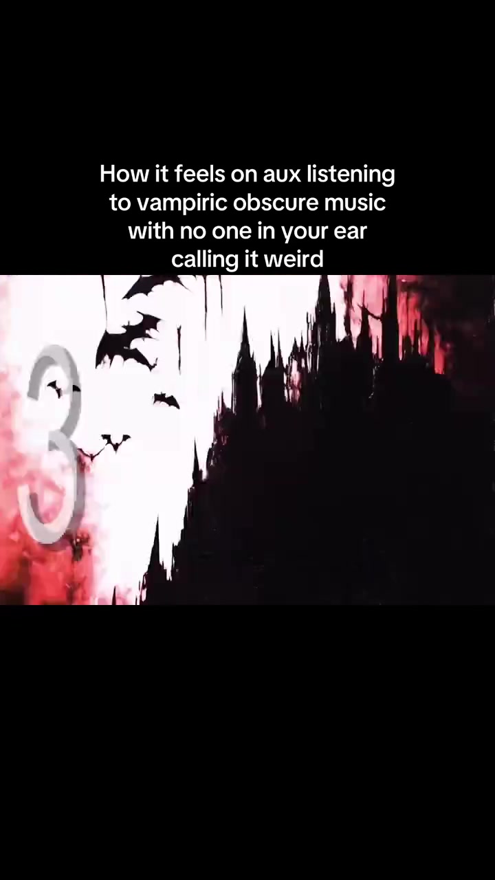 @skarsmusicx