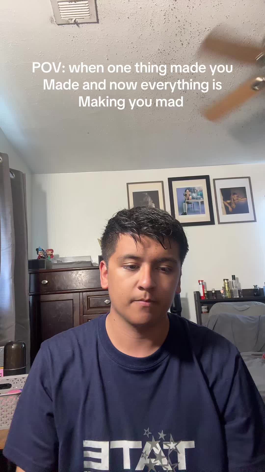 @NICHOLAS