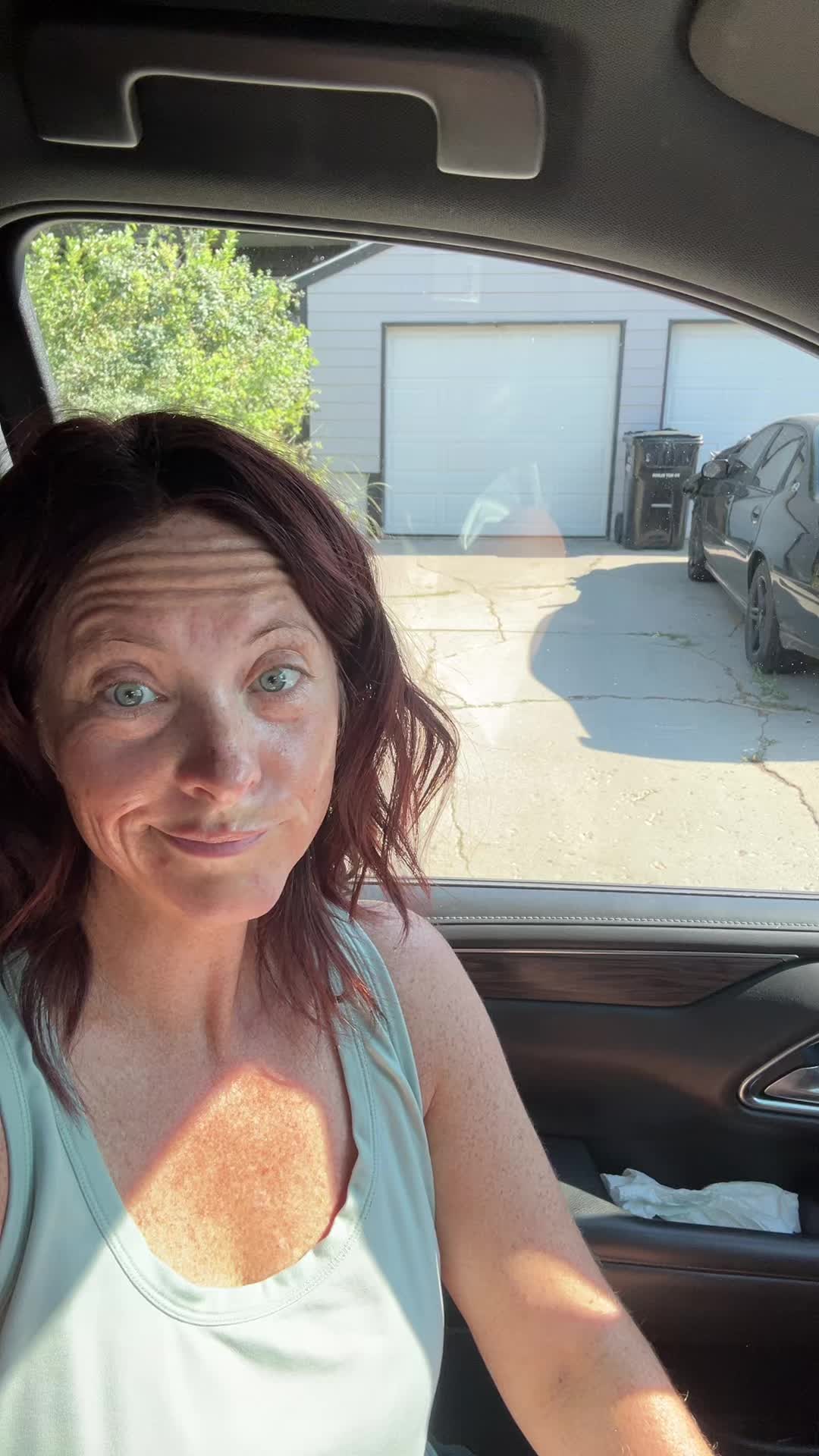 @Boymom3117🇺🇸