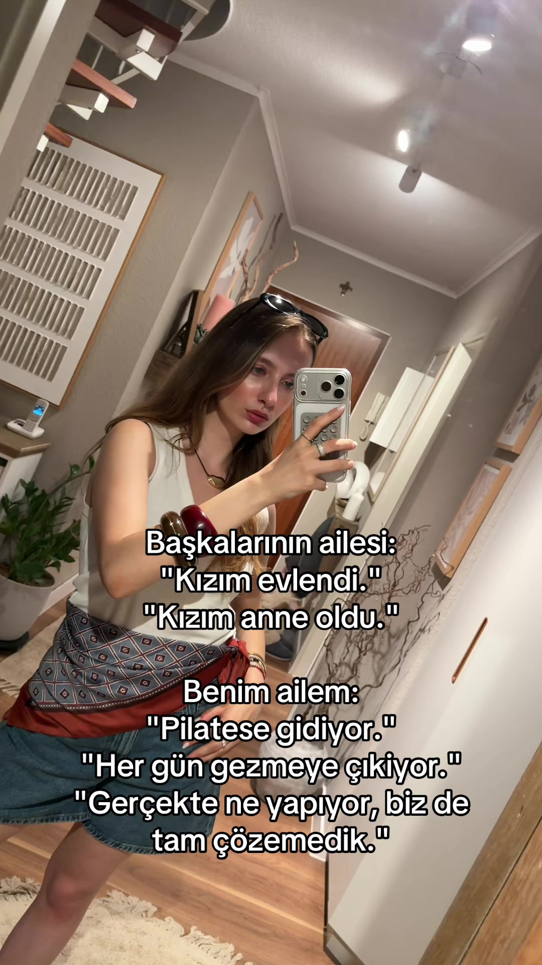@Ela