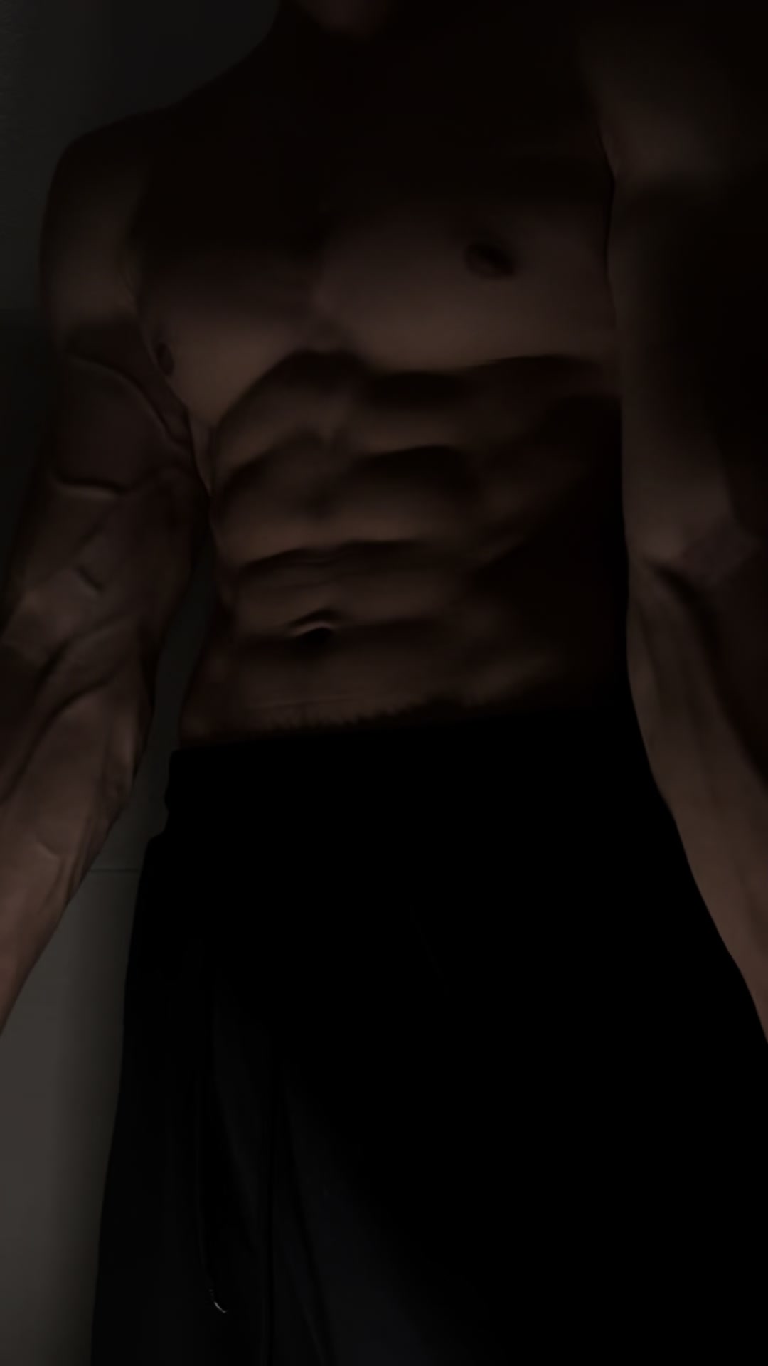@LiftingintheDark