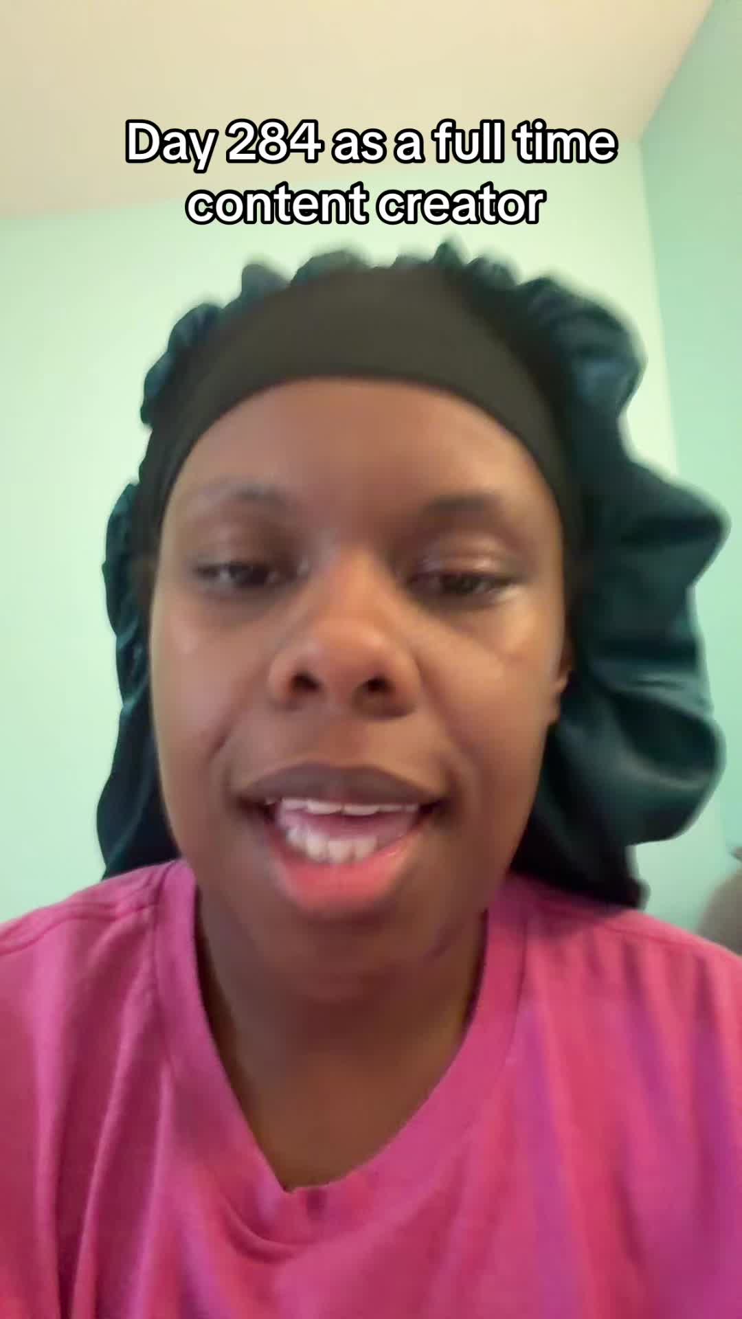@yourdreamlifehypegirl