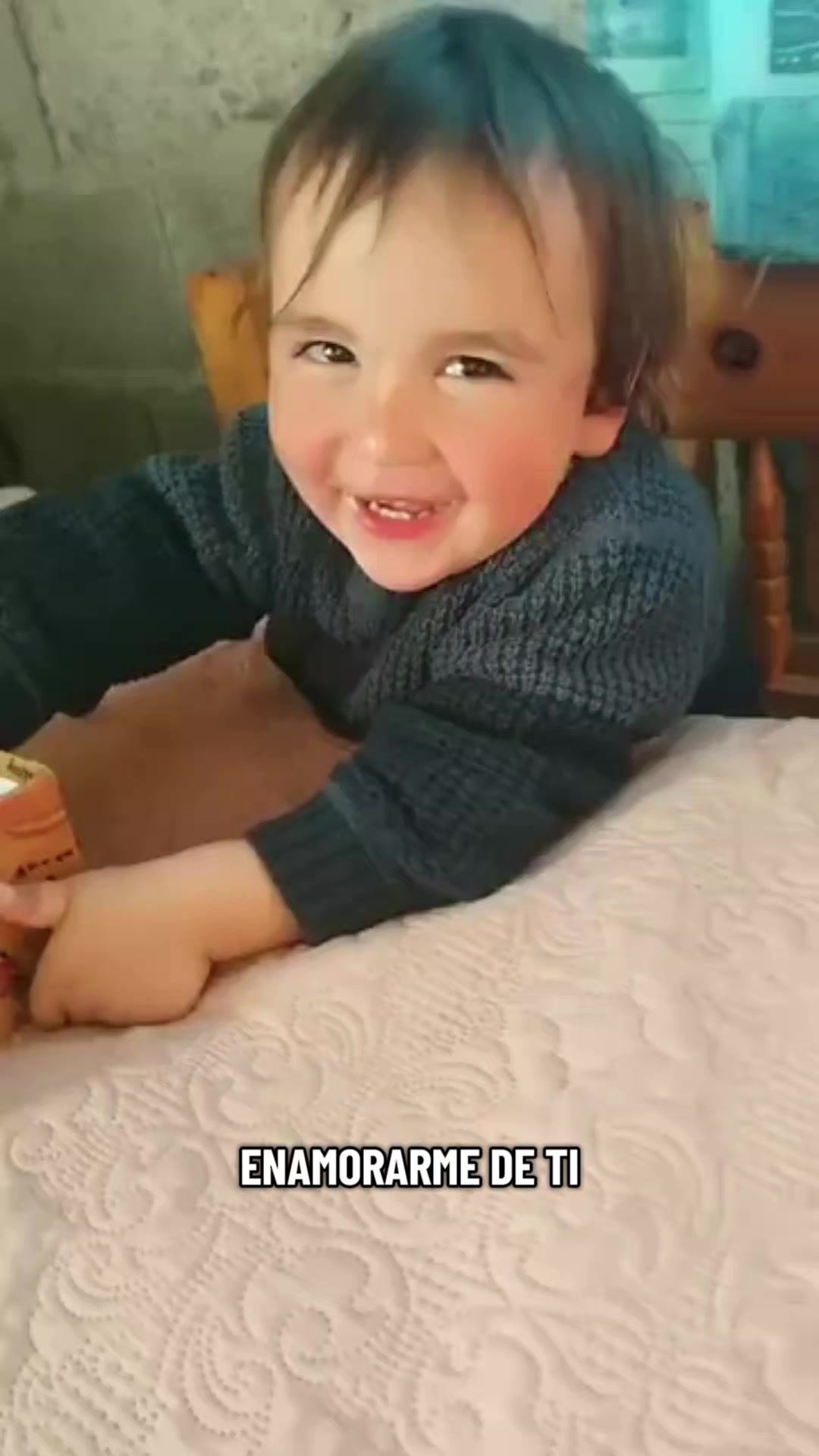 @corazón_de_serpiente💜🐍