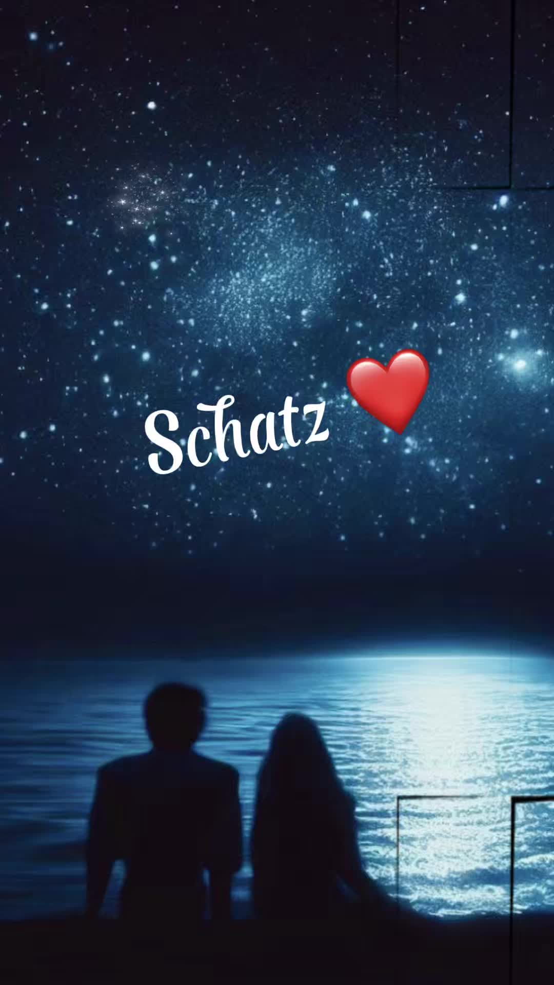@Alina