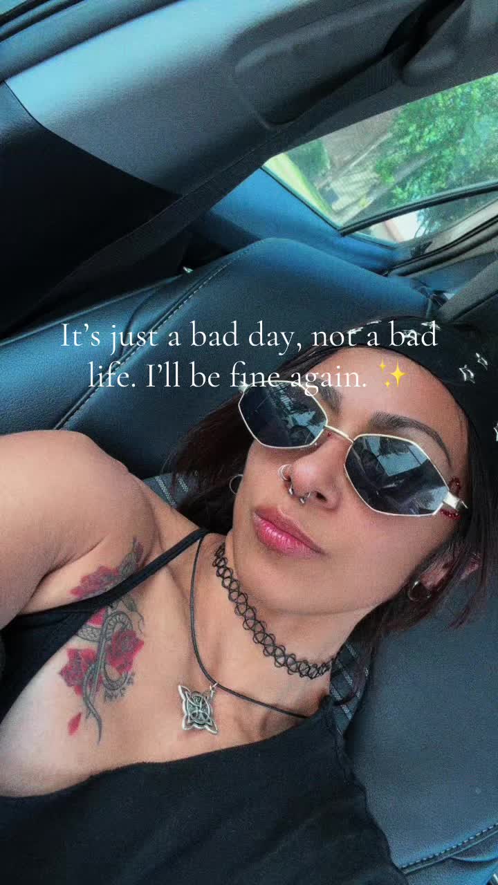 @l1ttl3mnstrl1ftz