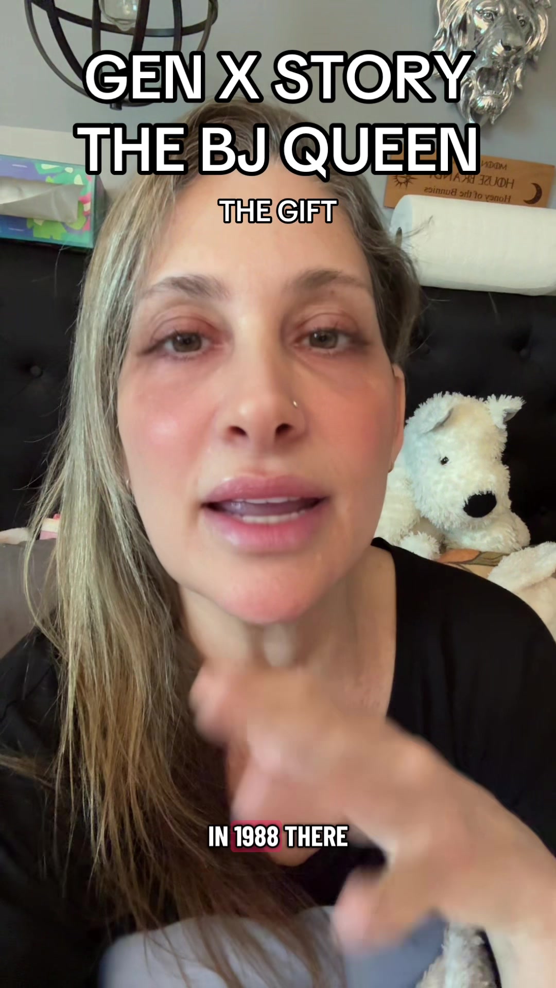 @HappyGoLiving