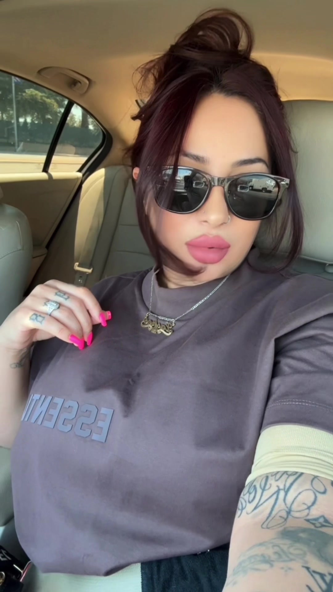 @Love_lashes559
