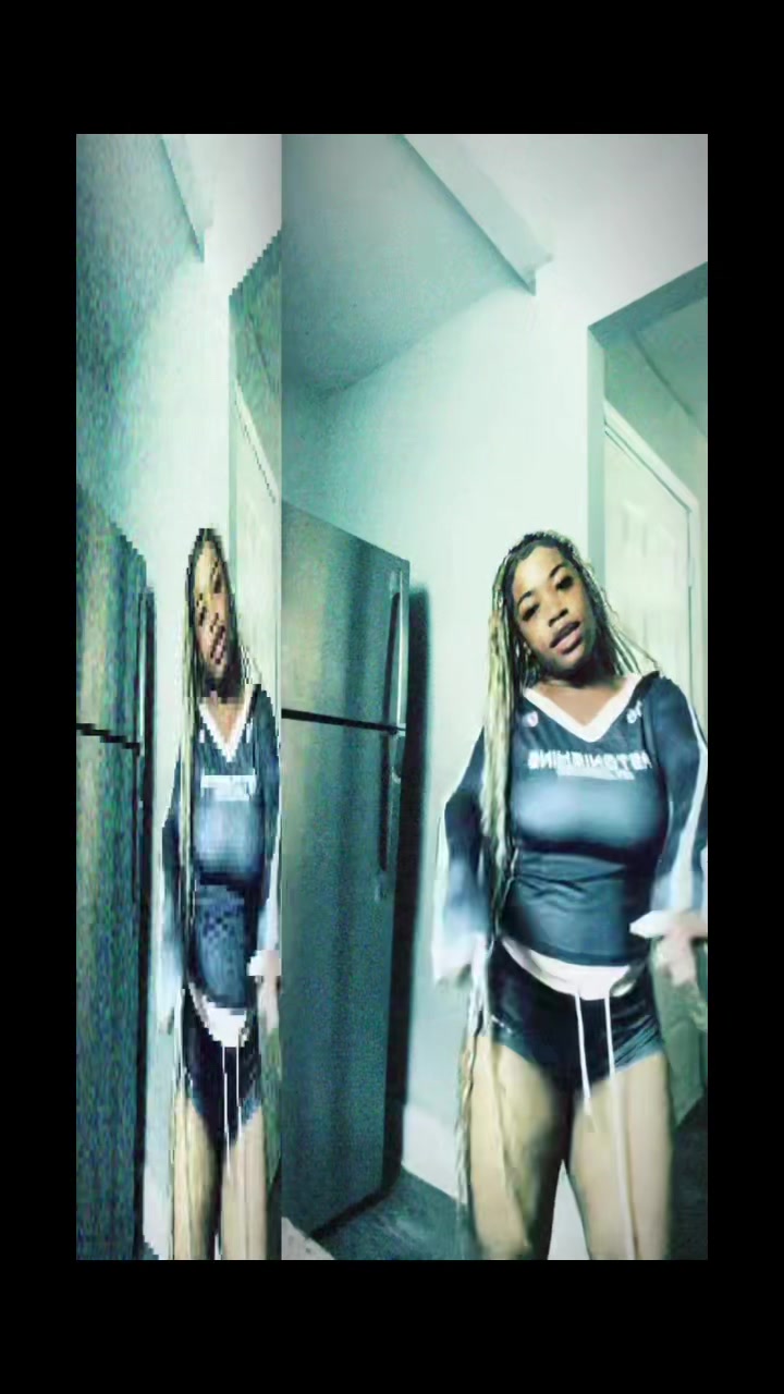 @unavailable.v0