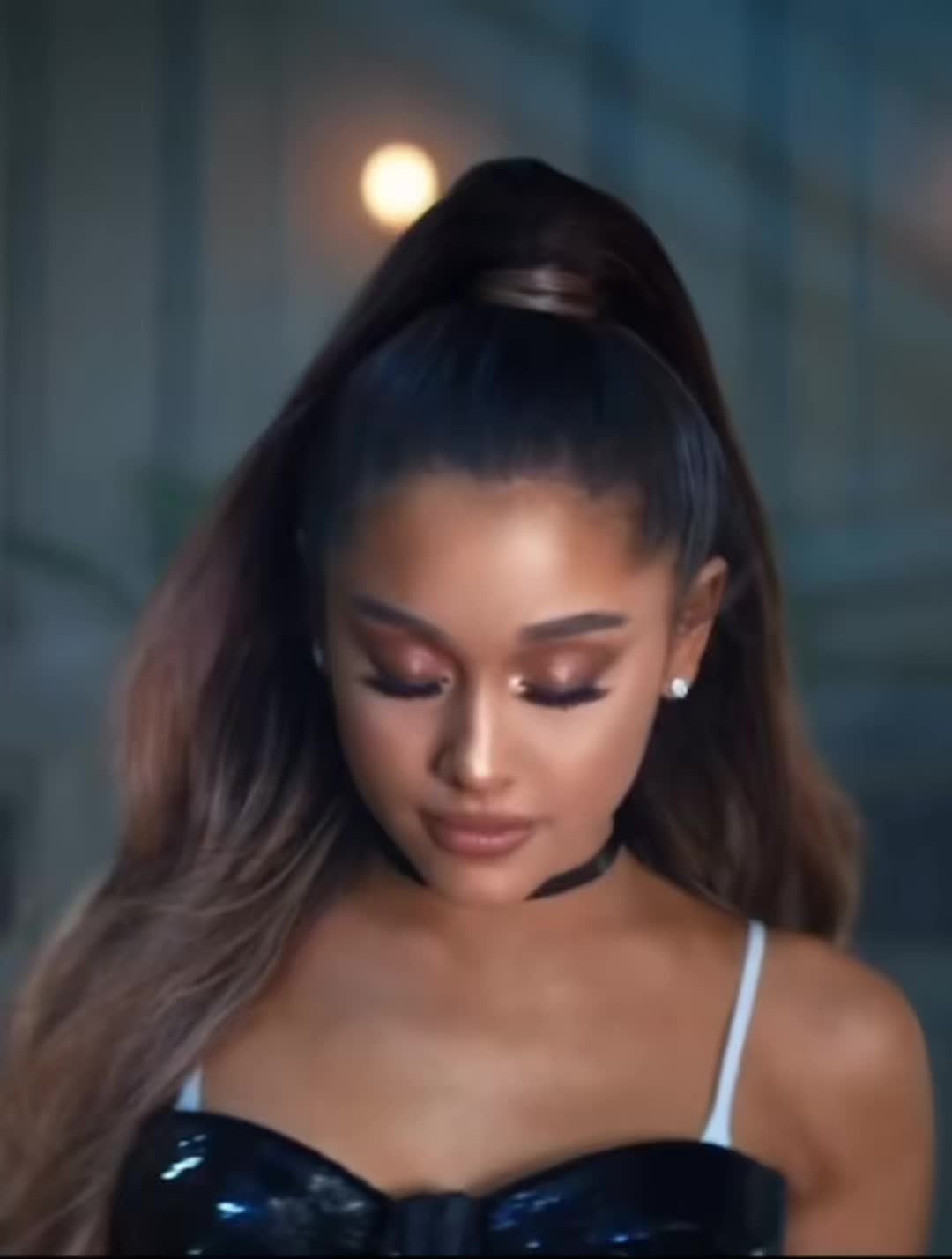 @arianagrandexrem
