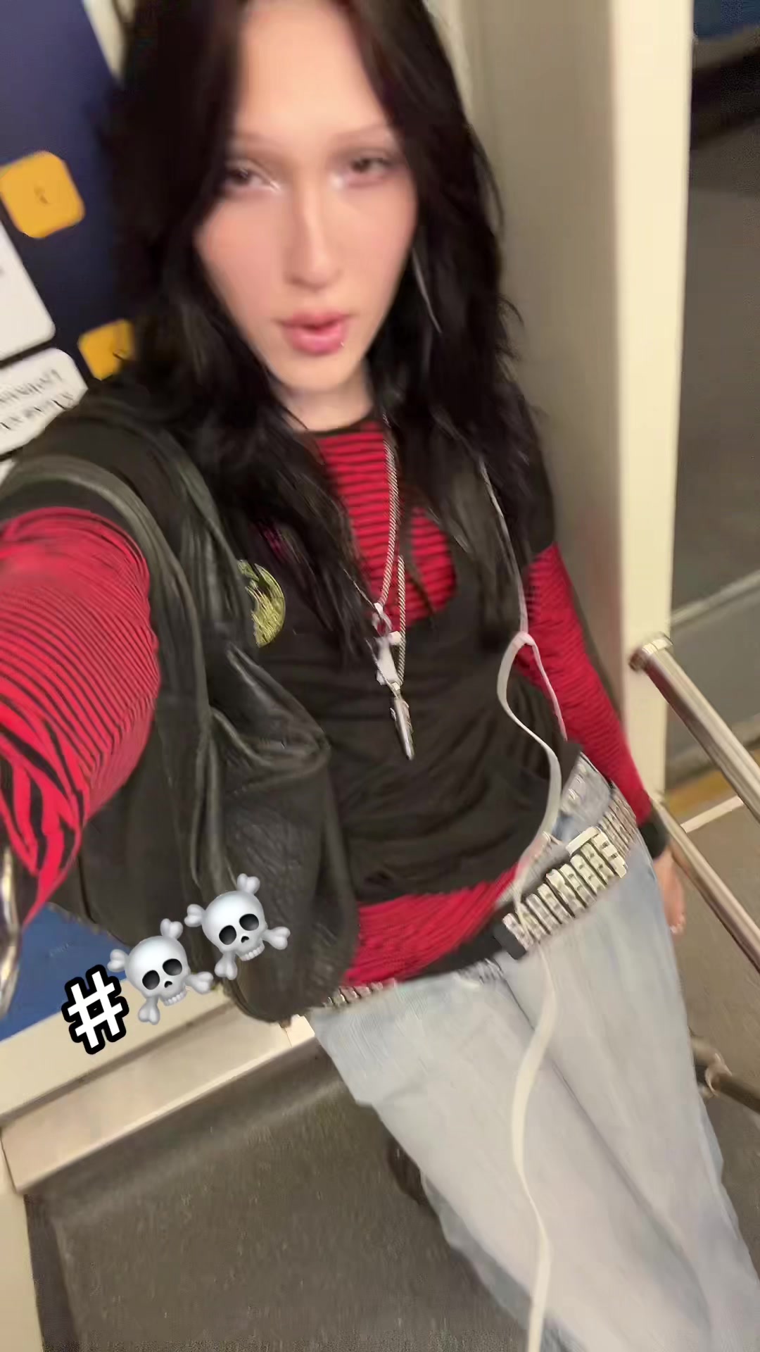 @Sofivskroi