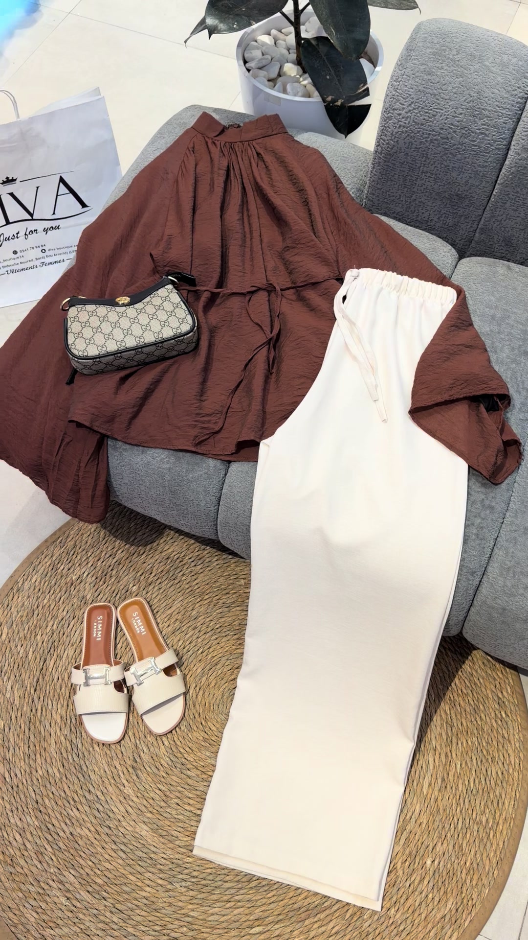 @Diva_boutique34
