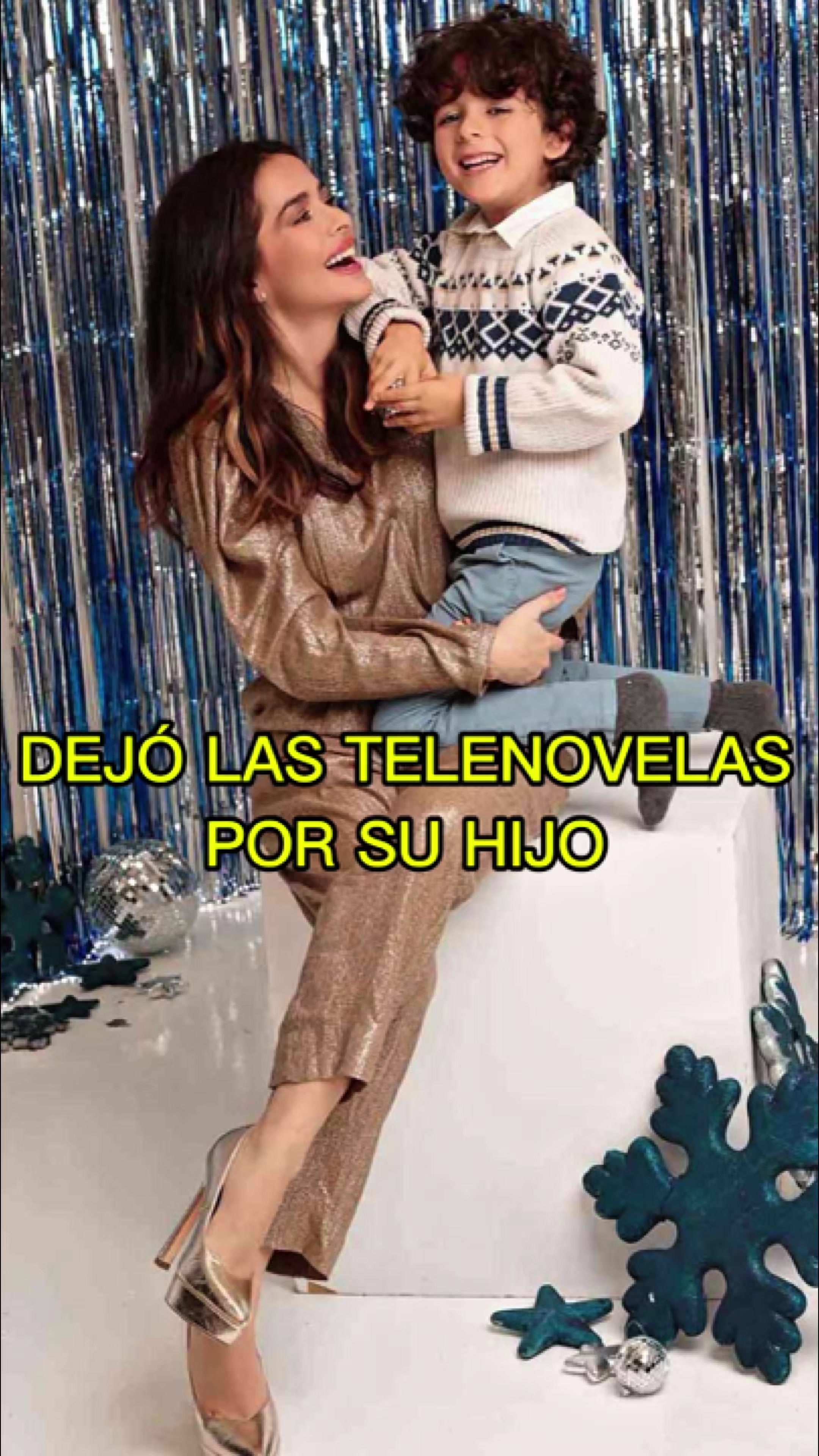 @Fans De Telenovelas TV