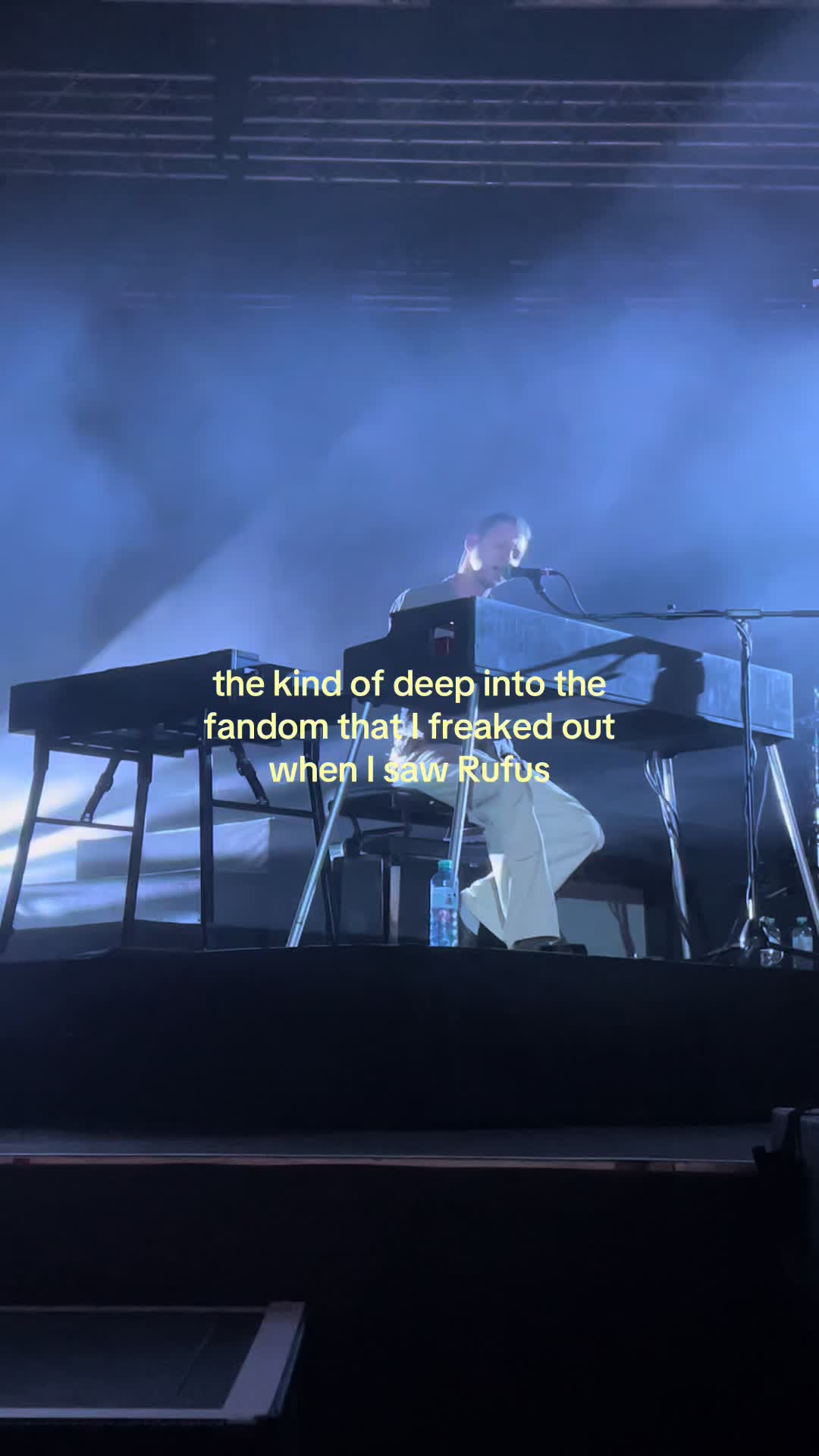 @𝐌𝐢𝐜𝐡𝐚𝐞𝐥