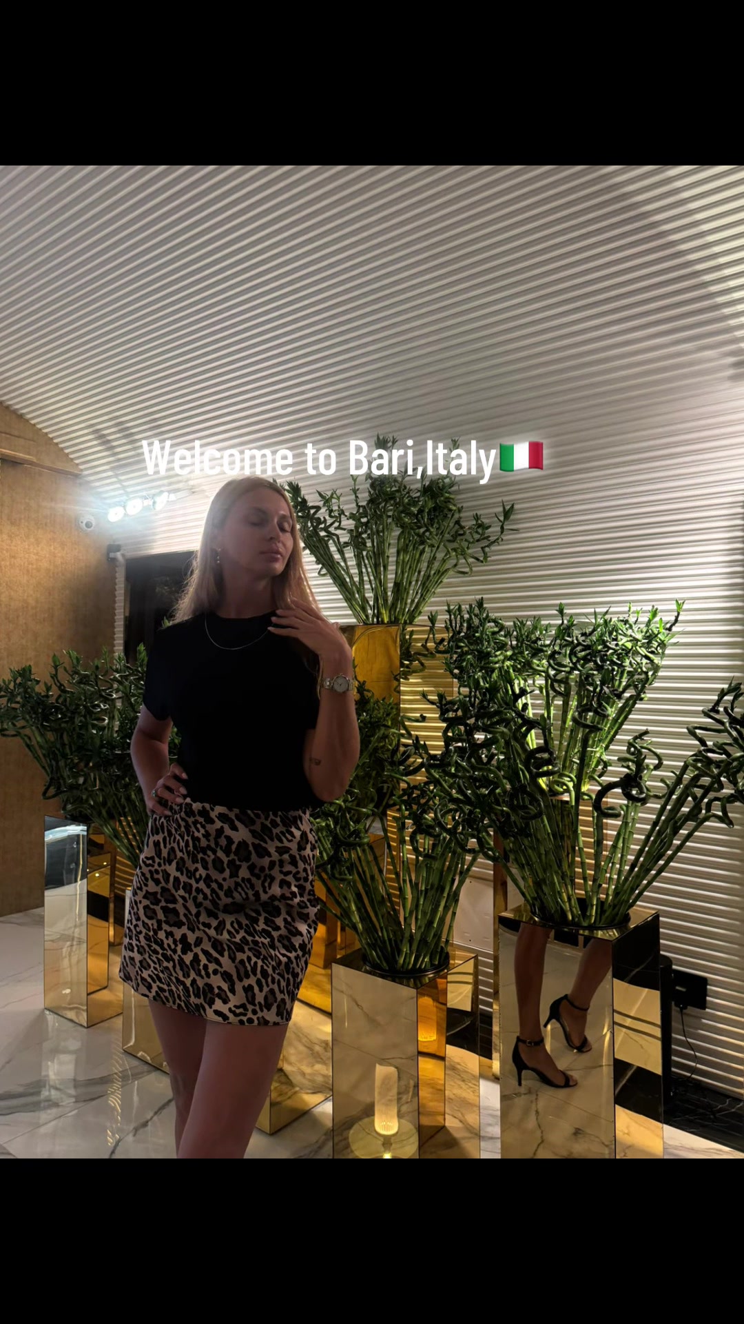 @nastiniLubi