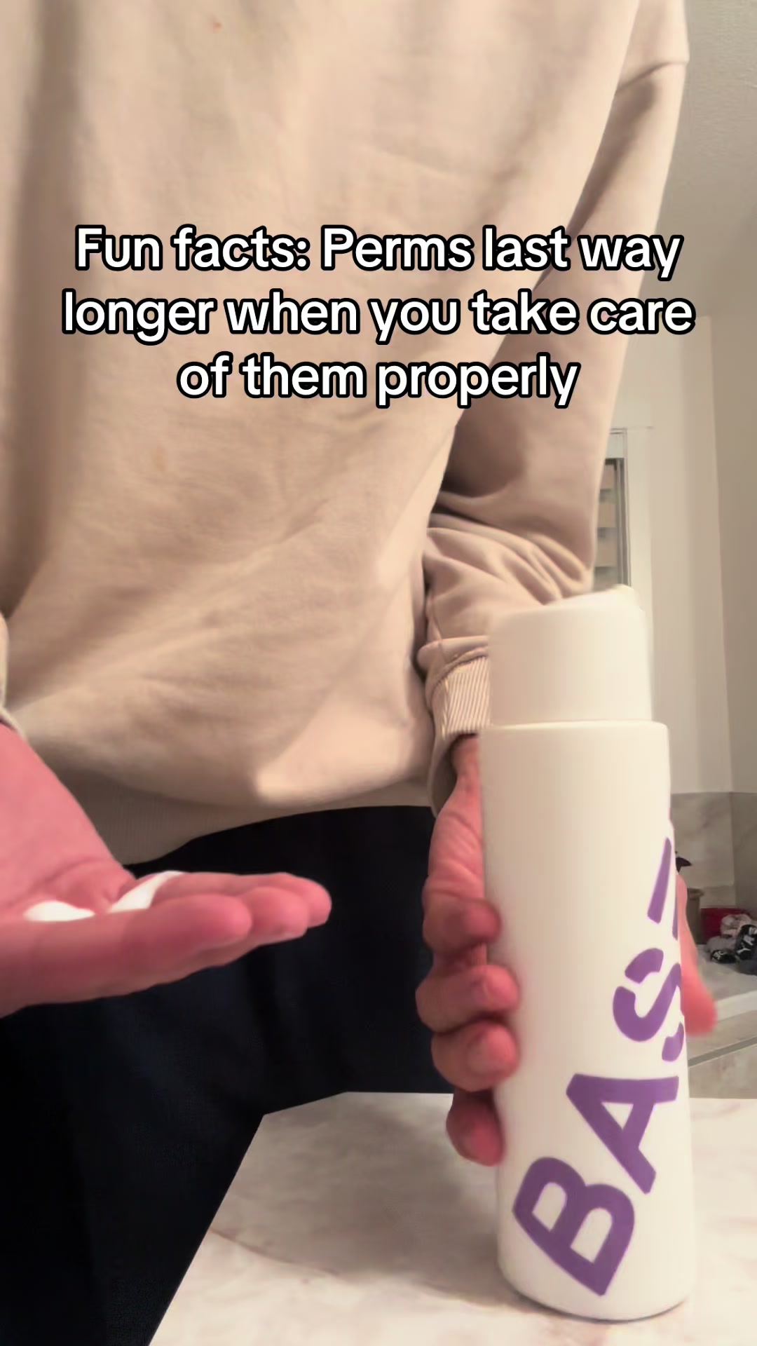 @Dave Waves